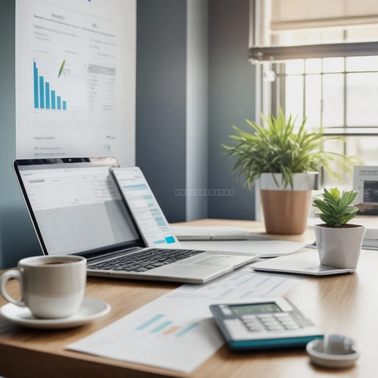 Real-Time Record Updates